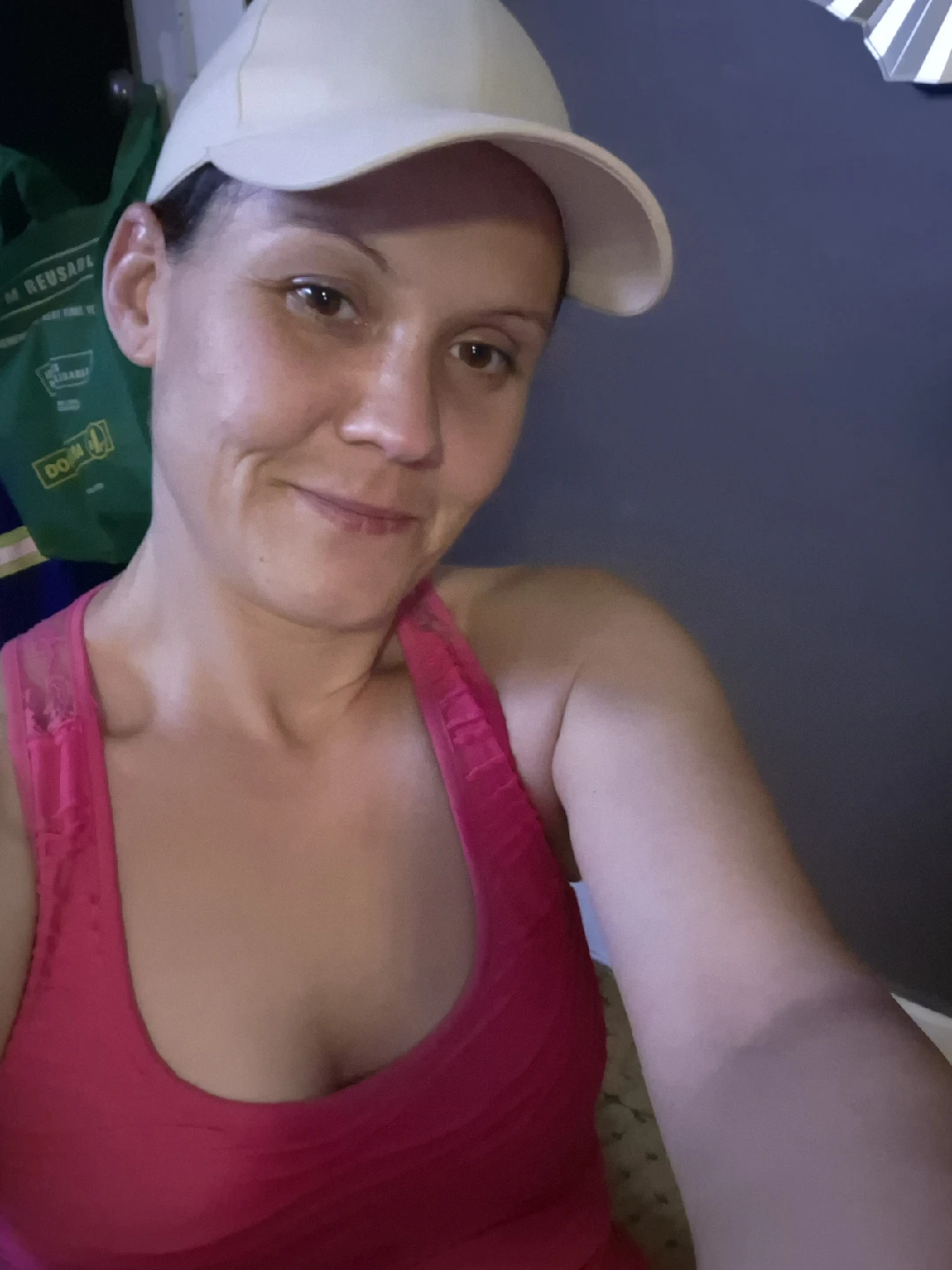 cryptobarbie83 profile