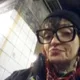 poetalove profile