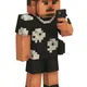 arvin profile