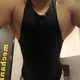 diego profile