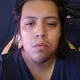 Brian Garcia profile