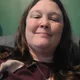 Trish McVeigh profile