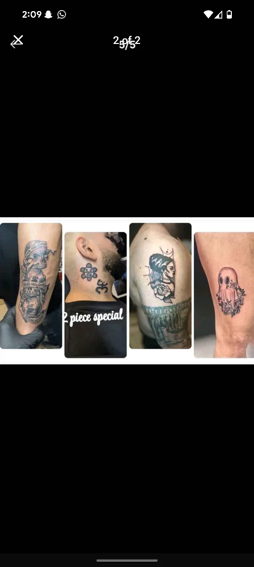 Prodigyinktattoo profile