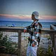 Nicholas Colafran profile