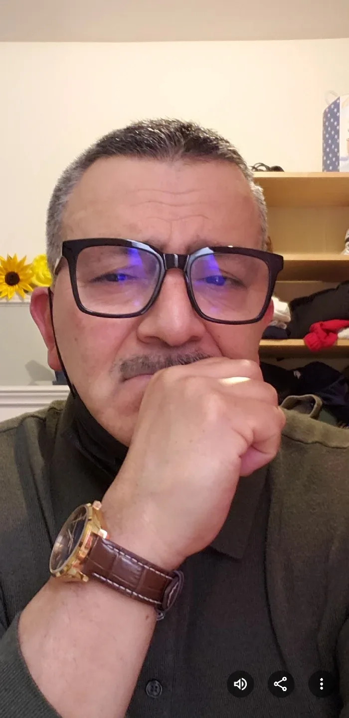 cristo Cortes profile