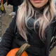 Marykate profile