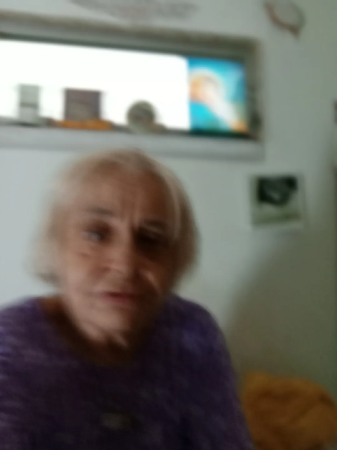 laura friedrich profile