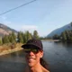 Justin profile