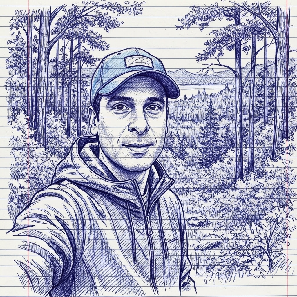 Rutul profile