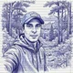 Rutul profile