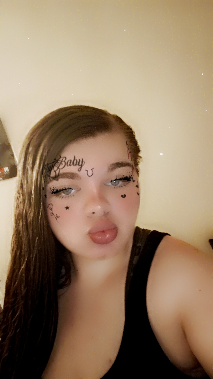 Elexis Terwilliger profile