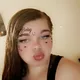 Elexis Terwilliger profile