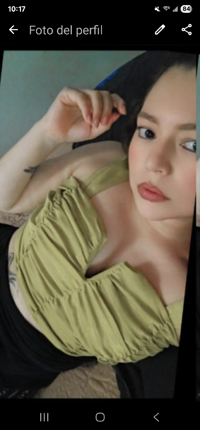 eymi castro profile