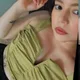 eymi castro profile