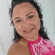 Skita profile