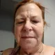 Laura Swanson profile