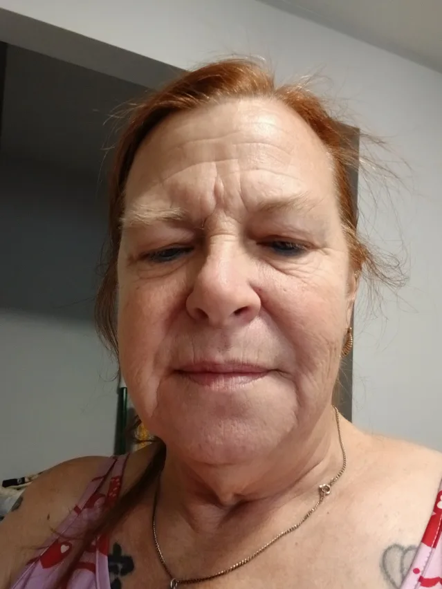 Laura Swanson profile