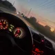 Dimitri profile