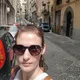Laura profile