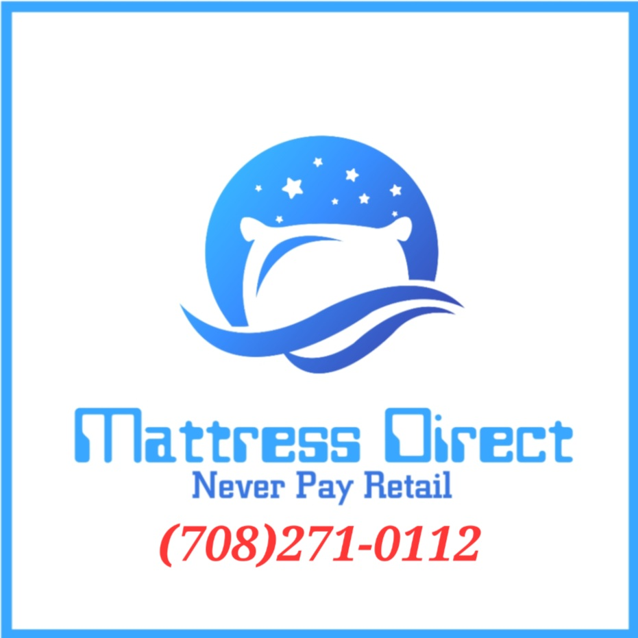 Mattress Direct profile