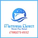 Mattress Direct profile