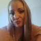 Jessica profile