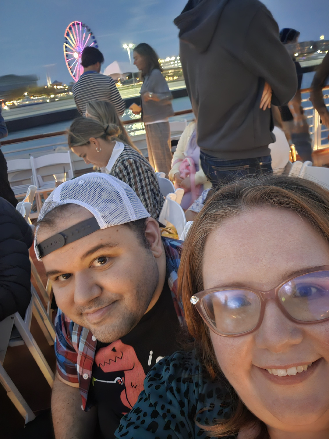 Jewelz Black profile