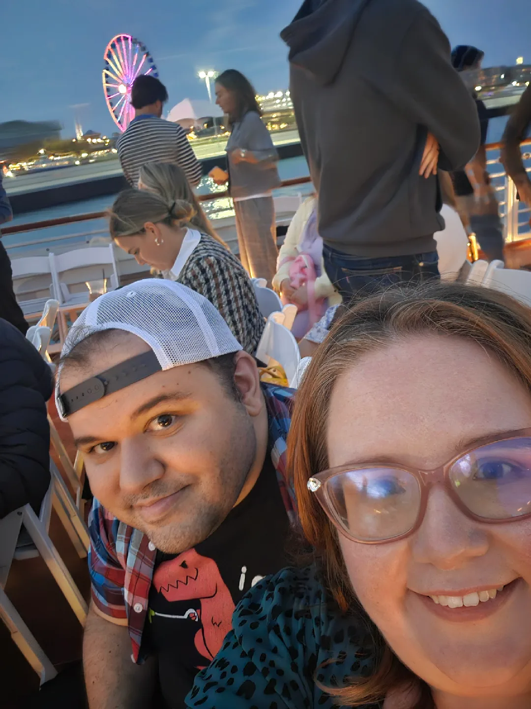 Jewelz Black profile