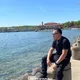 Chris Resell profile