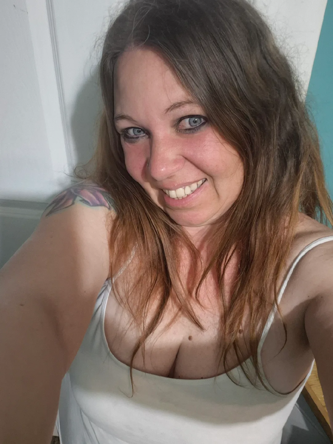 Lauri Wilson profile