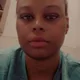 Edwianna profile