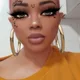 DeeDee profile
