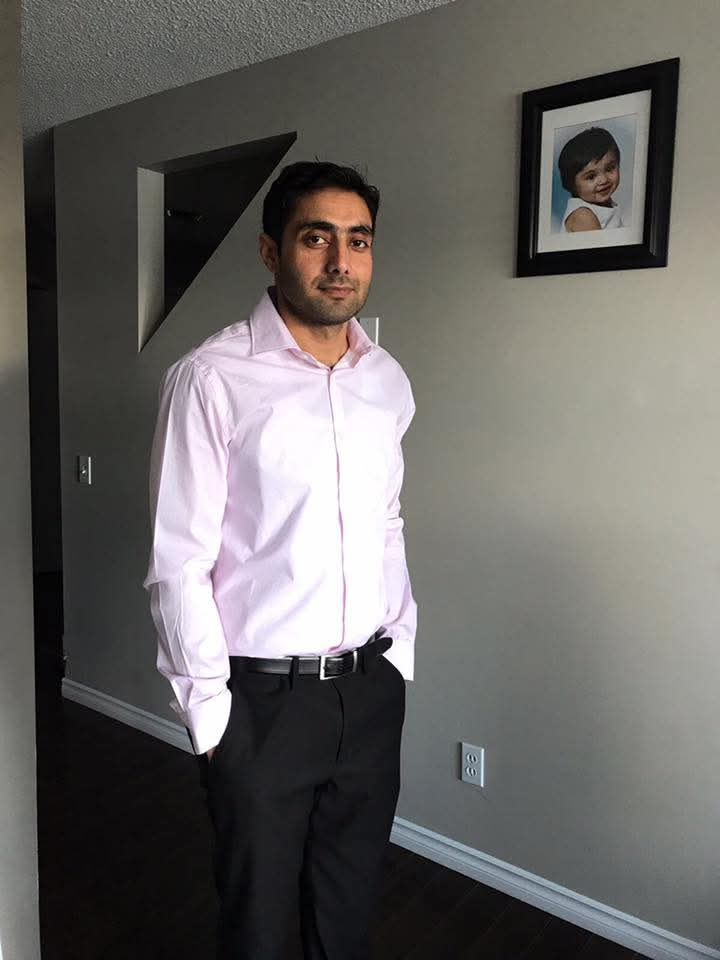 veerpal profile
