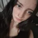 Brianna Thompson profile