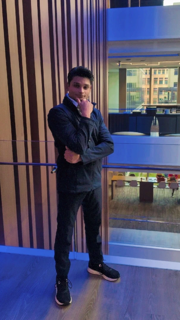 Yaaseen