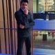 Yaaseen profile