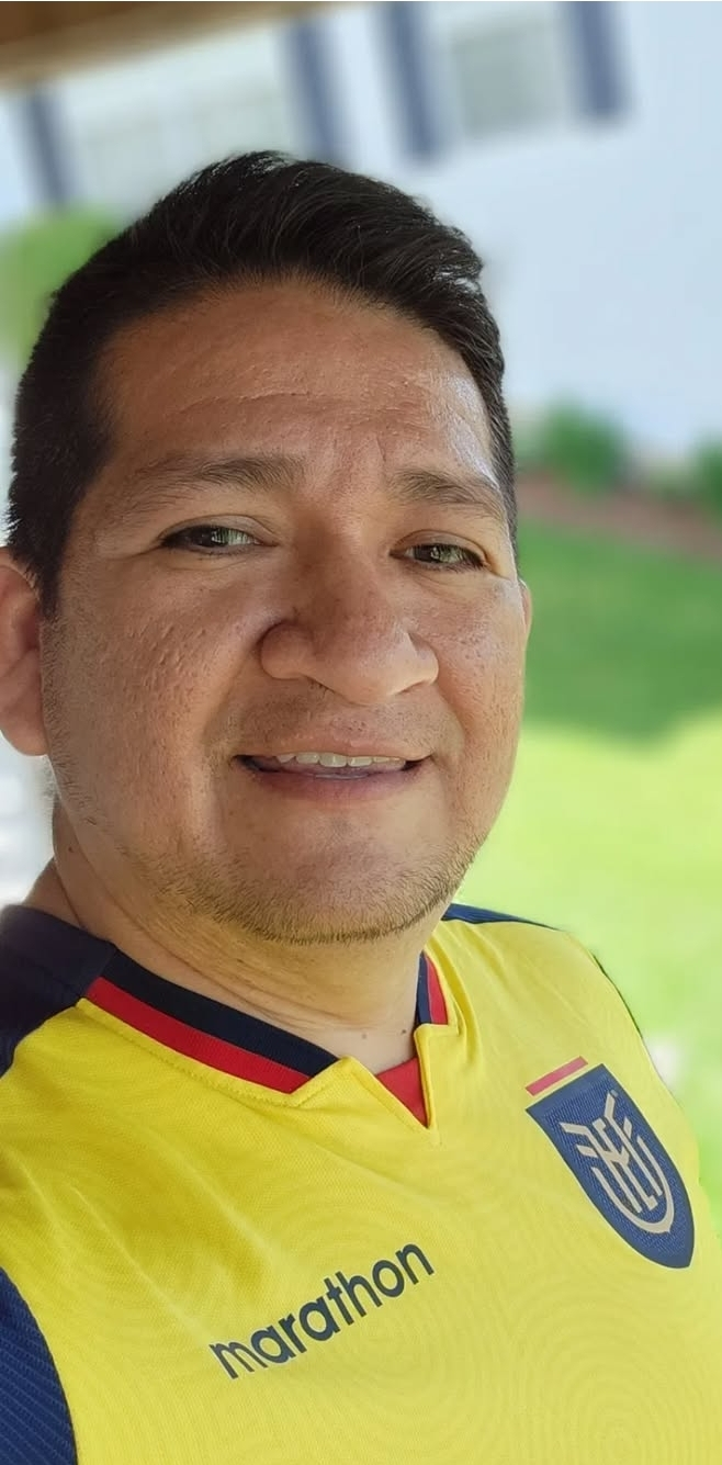 andy profile