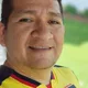 andy profile