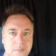 Mike profile