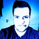 Cory hamelin profile