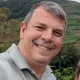 George Agathos profile
