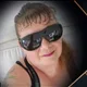 Liz profile
