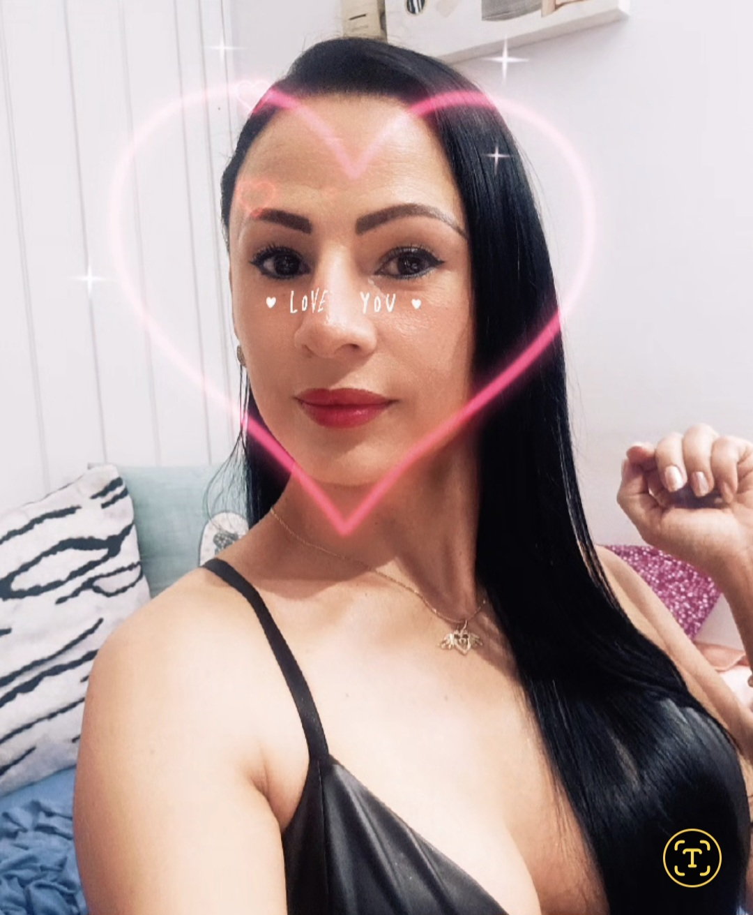 francy profile