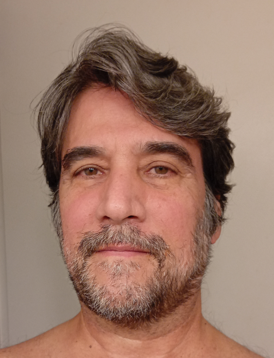 Eudoro profile