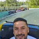 andres profile