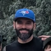 Brett profile