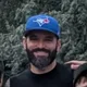 Brett profile