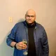 Tasir Ahmed profile