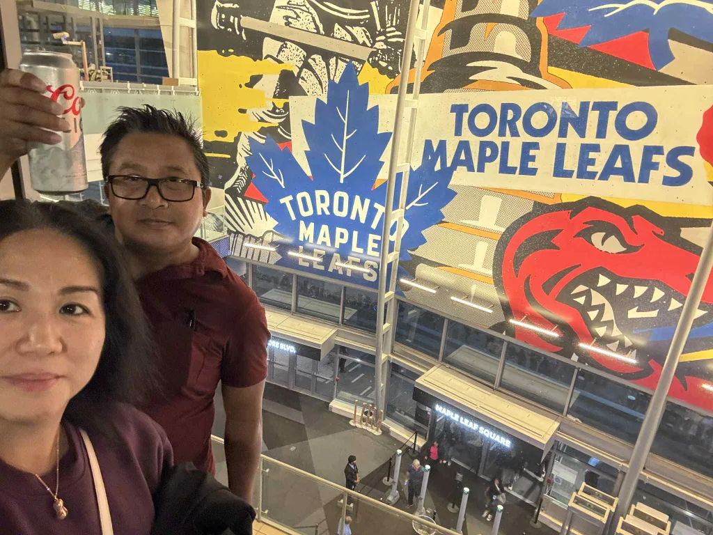 John Paguirigan profile