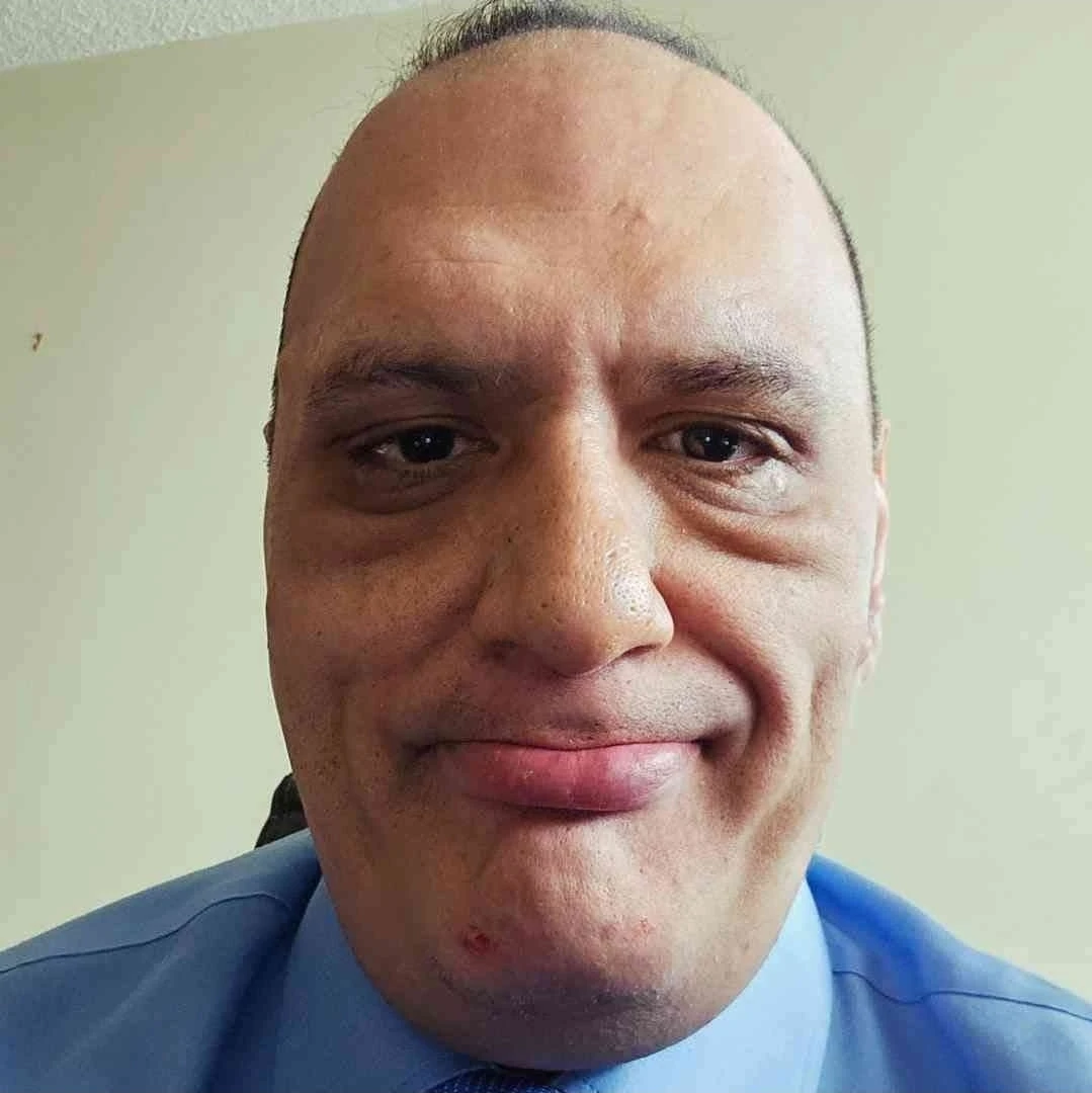 Jason B